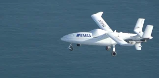 Mamadou Sissoko Highlights Renewal of European Drone Defence Initiative, Ukraine–Latvia Ties