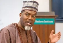 Reno Omokri Backs Electronic Transmission, Rejects Impractical Real-Time Rule