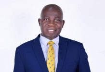 Sambo Reveals Reasons Behind ADC’s Defeat in AMAC