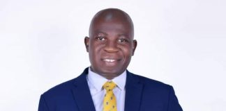 Sambo Reveals Reasons Behind ADC’s Defeat in AMAC