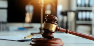 Life Sentence for Nigerian Man in UK Girlfriend Murder Case