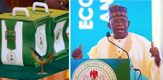 Revenue Assumptions Deemed Unrealistic, Senate Considers N58.47tn Budget Cuts