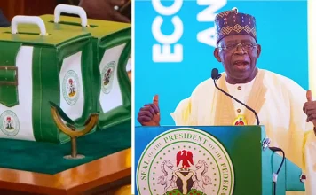 Revenue Assumptions Deemed Unrealistic, Senate Considers N58.47tn Budget Cuts