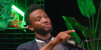 World Cup Disappointment Sparks Mikel Obi’s Call for NFF Leadership Resignations