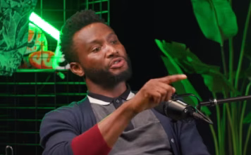 World Cup Disappointment Sparks Mikel Obi’s Call for NFF Leadership Resignations