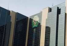 Nigeria’s Foreign Reserves Hit $3.5bn Following CBN Gold Acquisition
