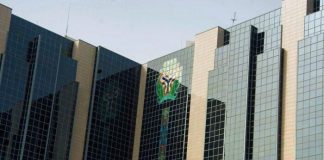 Nigeria’s Foreign Reserves Hit $3.5bn Following CBN Gold Acquisition