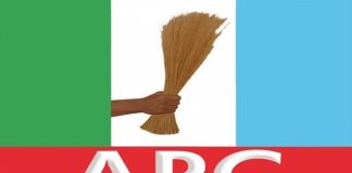 APC Takes Control of Zamfara Assembly as Speaker, 12 Lawmakers Defect