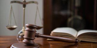 Court Delivers Verdict Against 10 Filipino Sailors Over 20kg Cocaine Haul