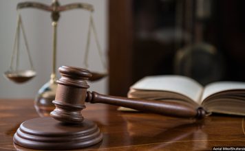 Court Delivers Verdict Against 10 Filipino Sailors Over 20kg Cocaine Haul