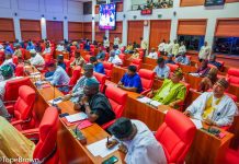 Southeast Development Commission 2026 Budget of N140bn Gets House Approval