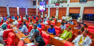 Southeast Development Commission 2026 Budget of N140bn Gets House Approval
