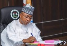 Kogi Government Pledges Support for Victims of Adavi Tanker Crash