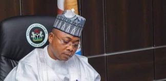 Kogi Government Pledges Support for Victims of Adavi Tanker Crash