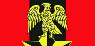 “It’s Academic” – Army Seeks Court Dismissal of Naval Officer Land Dispute