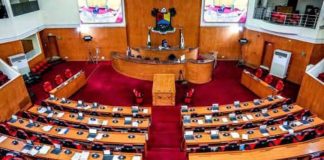 fter Demolition Plans, Lagos Assembly Suggests Epe Relocation for Makoko Residents