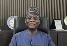 2026 Hajj: NAHCON Requires Pilgrims to Be Medically Cleared