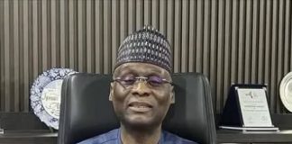 2026 Hajj: NAHCON Requires Pilgrims to Be Medically Cleared