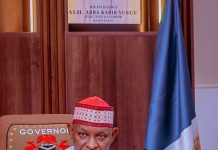 Kano: ‘No Directive to Remove Red Cap Yet’ – Gov Yusuf’s Spokesperson