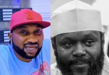 “No Need to Buy People If Your Father’s Legacy is Strong” – Austine Emmanuel Targets Seyi Tinubu