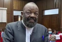 Plateau Massacre: IPOB Legal Rep Demands Safe Zone for Christians