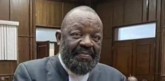 Plateau Massacre: IPOB Legal Rep Demands Safe Zone for Christians