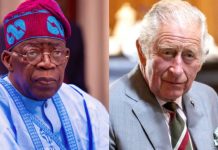 2027: APC Chieftain Odigie Says Tinubu’s UK Visit Should Bring Investments Home