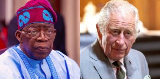 2027: APC Chieftain Odigie Says Tinubu’s UK Visit Should Bring Investments Home
