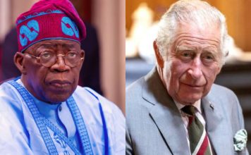 2027: APC Chieftain Odigie Says Tinubu’s UK Visit Should Bring Investments Home