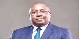 FG Working to End Power Blackouts – Minister