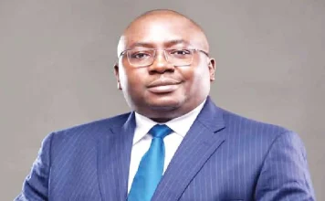 FG Working to End Power Blackouts – Minister