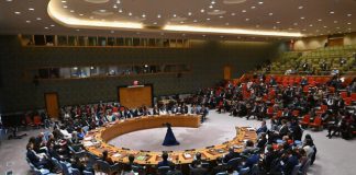 Rising US–Israel–Iran Tensions Raise Questions Over UN Effectiveness