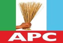 Focus on 2031, Not 2027 Mandates – APC Tells Opposition