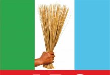 Lagos APC: Makinde Set to Chair ‘One-Man PDP Governors’ Forum