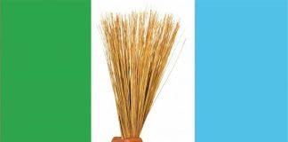 Lagos APC: Makinde Set to Chair ‘One-Man PDP Governors’ Forum