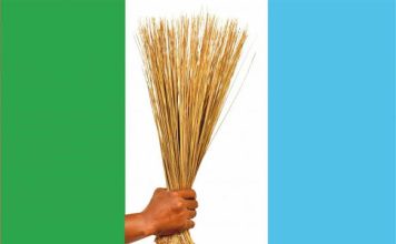 Lagos APC: Makinde Set to Chair ‘One-Man PDP Governors’ Forum