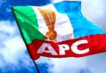 APC to Screen National Office Aspirants on Tuesday Ahead of National Convention