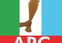 APC South-East Chapter Produces Leadership Through Consensus at Congress