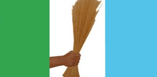 APC South-East Chapter Produces Leadership Through Consensus at Congress