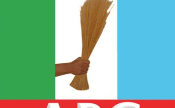 APC South-East Chapter Produces Leadership Through Consensus at Congress