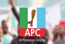 2027 Elections: APC Still the Party to Beat, Says Nasarawa Speaker