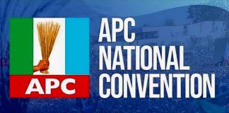APC National Convention Preparations Trigger Tightened Security