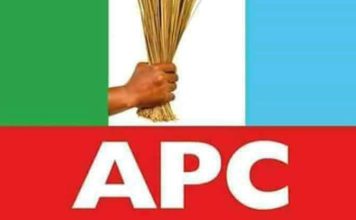 ‘Automatic Tickets to NASS Members Undermine Party Democracy’ – APC Chieftain