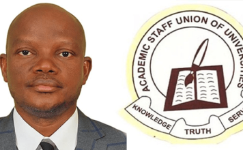 ASUU Threatens Action, Gives FG Four Days to Implement New Lecturer Salaries