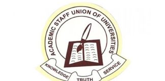 Salary Dispute: ASUU Warns of Possible Strike Over Partial Implementation