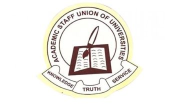 Salary Dispute: ASUU Warns of Possible Strike Over Partial Implementation