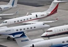 Safety in Aviation Tied to Fear of God and Discipline, Say Islamic Scholars During Ramadan