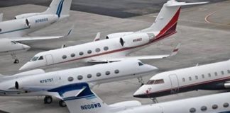 Safety in Aviation Tied to Fear of God and Discipline, Say Islamic Scholars During Ramadan