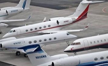 Safety in Aviation Tied to Fear of God and Discipline, Say Islamic Scholars During Ramadan