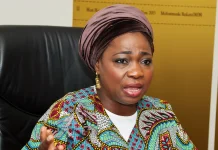 Federal Government Evacuates Willing Nigerians From Iran Through Armenia Borde